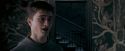 OdF-Potterish_5442.jpg