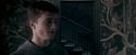 OdF-Potterish_5443.jpg