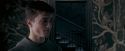 OdF-Potterish_5444.jpg