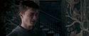 OdF-Potterish_5448.jpg