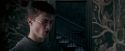 OdF-Potterish_5449.jpg