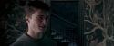 OdF-Potterish_5450.jpg