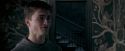 OdF-Potterish_5451.jpg