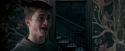 OdF-Potterish_5452.jpg
