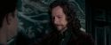 OdF-Potterish_5453.jpg