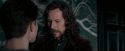 OdF-Potterish_5454.jpg