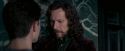 OdF-Potterish_5455.jpg