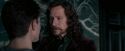 OdF-Potterish_5456.jpg