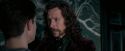 OdF-Potterish_5457.jpg