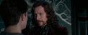 OdF-Potterish_5458.jpg