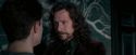 OdF-Potterish_5459.jpg