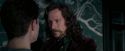 OdF-Potterish_5460.jpg