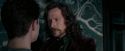 OdF-Potterish_5461.jpg