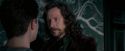 OdF-Potterish_5463.jpg