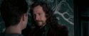 OdF-Potterish_5464.jpg