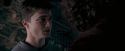 OdF-Potterish_5466.jpg