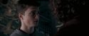 OdF-Potterish_5467.jpg