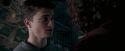 OdF-Potterish_5468.jpg