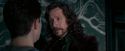 OdF-Potterish_5470.jpg