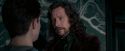 OdF-Potterish_5471.jpg