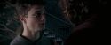 OdF-Potterish_5473.jpg
