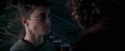 OdF-Potterish_5474.jpg