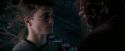 OdF-Potterish_5475.jpg