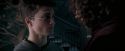 OdF-Potterish_5476.jpg