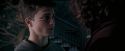 OdF-Potterish_5477.jpg