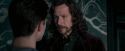 OdF-Potterish_5478.jpg