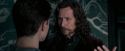 OdF-Potterish_5480.jpg