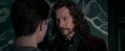 OdF-Potterish_5481.jpg