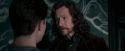 OdF-Potterish_5482.jpg