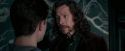 OdF-Potterish_5483.jpg