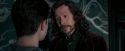 OdF-Potterish_5484.jpg
