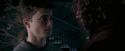 OdF-Potterish_5489.jpg