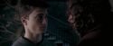OdF-Potterish_5490.jpg