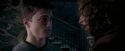 OdF-Potterish_5491.jpg