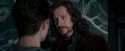 OdF-Potterish_5492.jpg