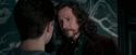 OdF-Potterish_5493.jpg