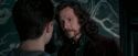 OdF-Potterish_5494.jpg