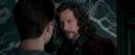 OdF-Potterish_5495.jpg