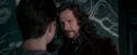 OdF-Potterish_5496.jpg