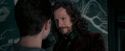 OdF-Potterish_5497.jpg