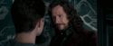 OdF-Potterish_5498.jpg