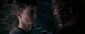 OdF-Potterish_5499.jpg