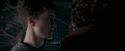 OdF-Potterish_5501.jpg