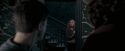 OdF-Potterish_5502.jpg