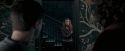 OdF-Potterish_5503.jpg