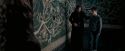 OdF-Potterish_5504.jpg